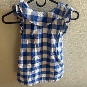 Pair of 4T dresses